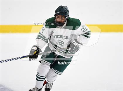 Thumbnail 3 in Nichols vs. Berkshire (Lawrence Piatelli Jamboree) photogallery.