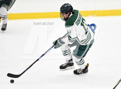 Thumbnail 1 in Nichols vs. Berkshire (Lawrence Piatelli Jamboree) photogallery.