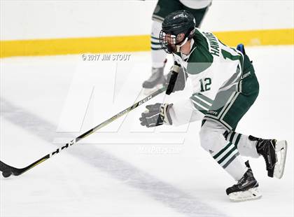 Thumbnail 2 in Nichols vs. Berkshire (Lawrence Piatelli Jamboree) photogallery.