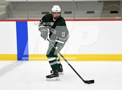 Thumbnail 1 in Nichols vs. Berkshire (Lawrence Piatelli Jamboree) photogallery.