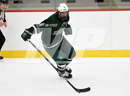 Thumbnail 3 in Nichols vs. Berkshire (Lawrence Piatelli Jamboree) photogallery.