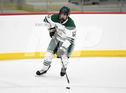 Thumbnail 3 in Nichols vs. Berkshire (Lawrence Piatelli Jamboree) photogallery.