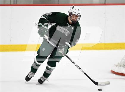 Thumbnail 1 in Nichols vs. Berkshire (Lawrence Piatelli Jamboree) photogallery.