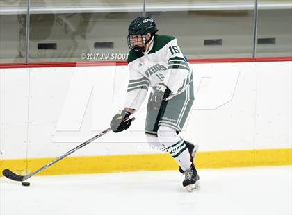 Thumbnail 2 in Nichols vs. Berkshire (Lawrence Piatelli Jamboree) photogallery.