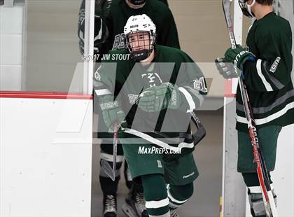 Thumbnail 1 in Nichols vs. Berkshire (Lawrence Piatelli Jamboree) photogallery.