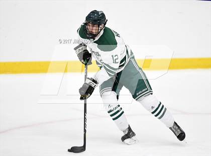Thumbnail 2 in Nichols vs. Berkshire (Lawrence Piatelli Jamboree) photogallery.