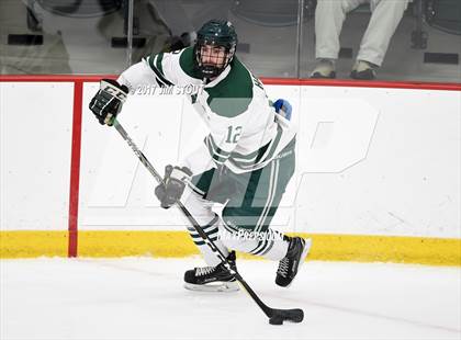 Thumbnail 1 in Nichols vs. Berkshire (Lawrence Piatelli Jamboree) photogallery.