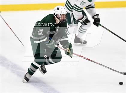 Thumbnail 3 in Nichols vs. Berkshire (Lawrence Piatelli Jamboree) photogallery.