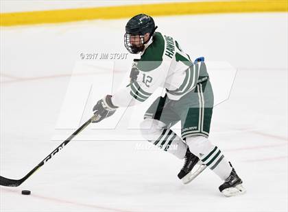 Thumbnail 1 in Nichols vs. Berkshire (Lawrence Piatelli Jamboree) photogallery.