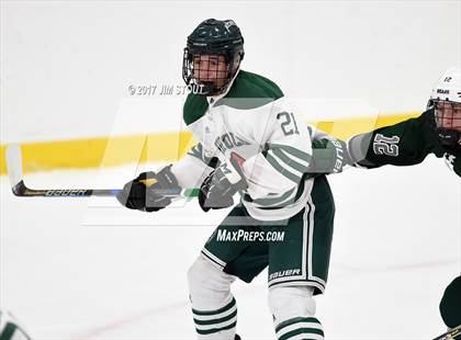 Thumbnail 2 in Nichols vs. Berkshire (Lawrence Piatelli Jamboree) photogallery.