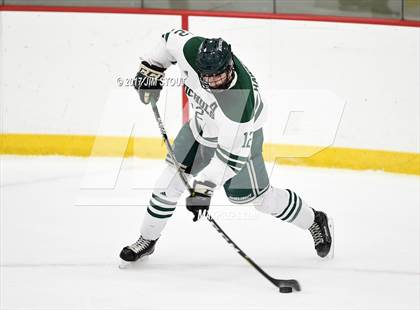 Thumbnail 3 in Nichols vs. Berkshire (Lawrence Piatelli Jamboree) photogallery.