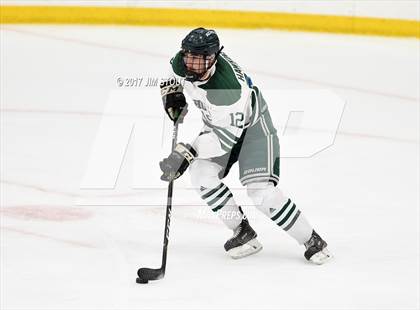 Thumbnail 3 in Nichols vs. Berkshire (Lawrence Piatelli Jamboree) photogallery.