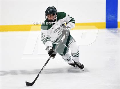 Thumbnail 1 in Nichols vs. Berkshire (Lawrence Piatelli Jamboree) photogallery.