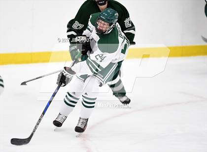Thumbnail 1 in Nichols vs. Berkshire (Lawrence Piatelli Jamboree) photogallery.