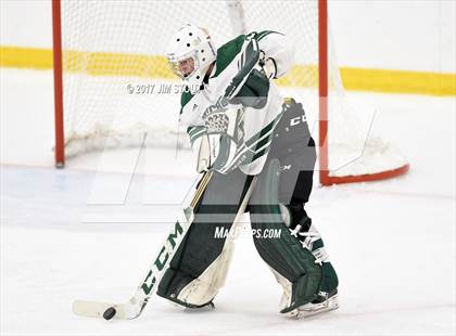 Thumbnail 3 in Nichols vs. Berkshire (Lawrence Piatelli Jamboree) photogallery.