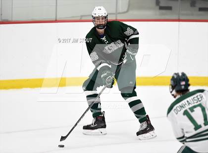 Thumbnail 2 in Nichols vs. Berkshire (Lawrence Piatelli Jamboree) photogallery.