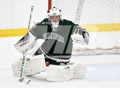 Thumbnail 3 in Nichols vs. Berkshire (Lawrence Piatelli Jamboree) photogallery.