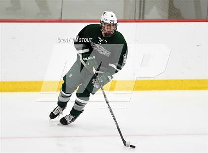 Thumbnail 2 in Nichols vs. Berkshire (Lawrence Piatelli Jamboree) photogallery.