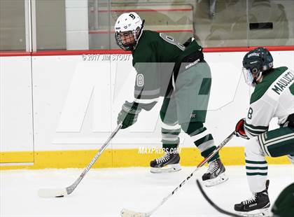 Thumbnail 1 in Nichols vs. Berkshire (Lawrence Piatelli Jamboree) photogallery.