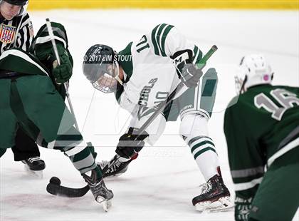 Thumbnail 2 in Nichols vs. Berkshire (Lawrence Piatelli Jamboree) photogallery.