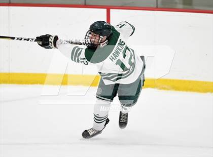 Thumbnail 1 in Nichols vs. Berkshire (Lawrence Piatelli Jamboree) photogallery.