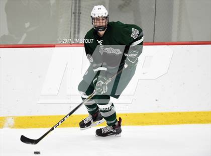 Thumbnail 2 in Nichols vs. Berkshire (Lawrence Piatelli Jamboree) photogallery.