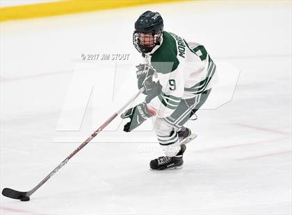 Thumbnail 1 in Nichols vs. Berkshire (Lawrence Piatelli Jamboree) photogallery.