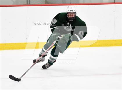 Thumbnail 2 in Nichols vs. Berkshire (Lawrence Piatelli Jamboree) photogallery.