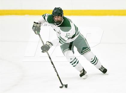 Thumbnail 3 in Nichols vs. Berkshire (Lawrence Piatelli Jamboree) photogallery.