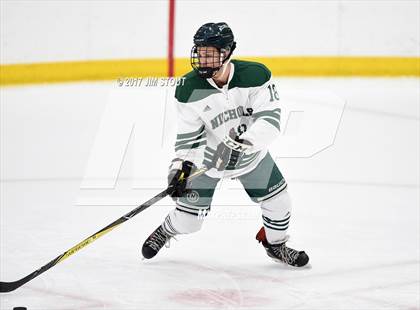 Thumbnail 2 in Nichols vs. Berkshire (Lawrence Piatelli Jamboree) photogallery.