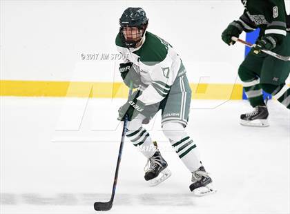 Thumbnail 3 in Nichols vs. Berkshire (Lawrence Piatelli Jamboree) photogallery.