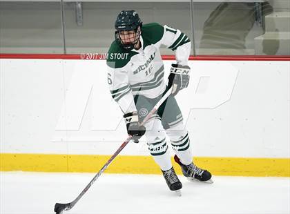 Thumbnail 2 in Nichols vs. Berkshire (Lawrence Piatelli Jamboree) photogallery.