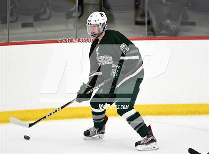 Thumbnail 1 in Nichols vs. Berkshire (Lawrence Piatelli Jamboree) photogallery.