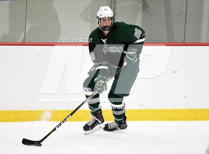Thumbnail 3 in Nichols vs. Berkshire (Lawrence Piatelli Jamboree) photogallery.