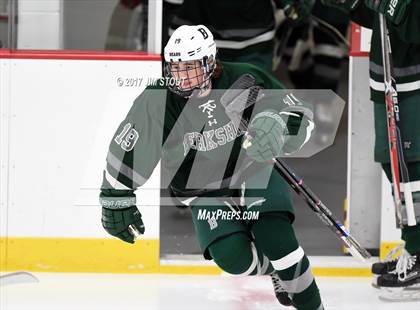 Thumbnail 2 in Nichols vs. Berkshire (Lawrence Piatelli Jamboree) photogallery.