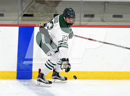 Thumbnail 2 in Nichols vs. Berkshire (Lawrence Piatelli Jamboree) photogallery.