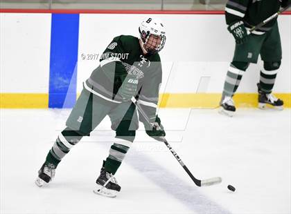 Thumbnail 1 in Nichols vs. Berkshire (Lawrence Piatelli Jamboree) photogallery.