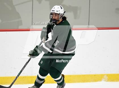 Thumbnail 3 in Nichols vs. Berkshire (Lawrence Piatelli Jamboree) photogallery.