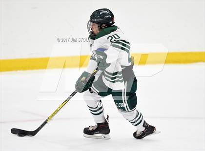 Thumbnail 2 in Nichols vs. Berkshire (Lawrence Piatelli Jamboree) photogallery.