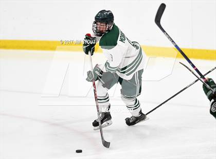 Thumbnail 2 in Nichols vs. Berkshire (Lawrence Piatelli Jamboree) photogallery.