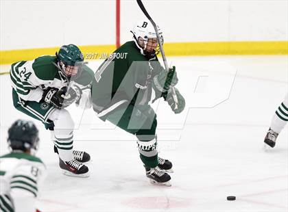 Thumbnail 3 in Nichols vs. Berkshire (Lawrence Piatelli Jamboree) photogallery.