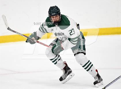 Thumbnail 2 in Nichols vs. Berkshire (Lawrence Piatelli Jamboree) photogallery.