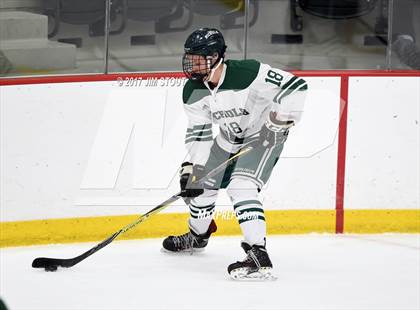Thumbnail 1 in Nichols vs. Berkshire (Lawrence Piatelli Jamboree) photogallery.
