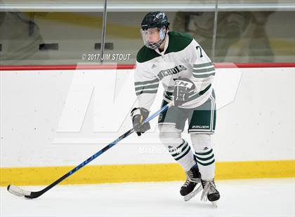 Thumbnail 1 in Nichols vs. Berkshire (Lawrence Piatelli Jamboree) photogallery.