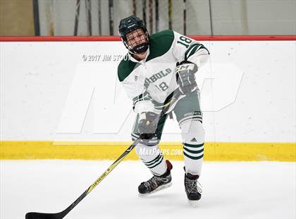 Thumbnail 3 in Nichols vs. Berkshire (Lawrence Piatelli Jamboree) photogallery.