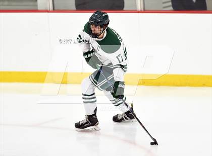 Thumbnail 3 in Nichols vs. Berkshire (Lawrence Piatelli Jamboree) photogallery.