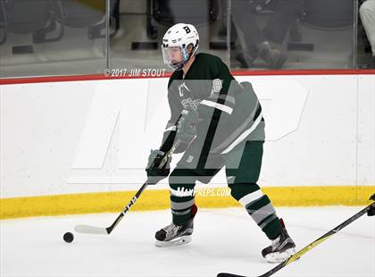 Thumbnail 2 in Nichols vs. Berkshire (Lawrence Piatelli Jamboree) photogallery.