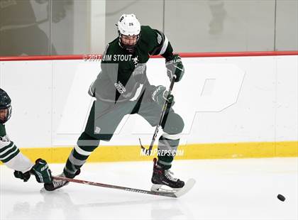 Thumbnail 2 in Nichols vs. Berkshire (Lawrence Piatelli Jamboree) photogallery.
