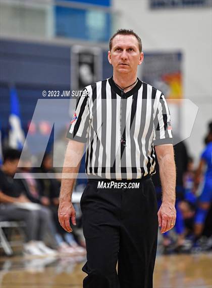 Thumbnail 2 in Madisonville vs Connally (UIL 4A Reg III Semifinal) photogallery.