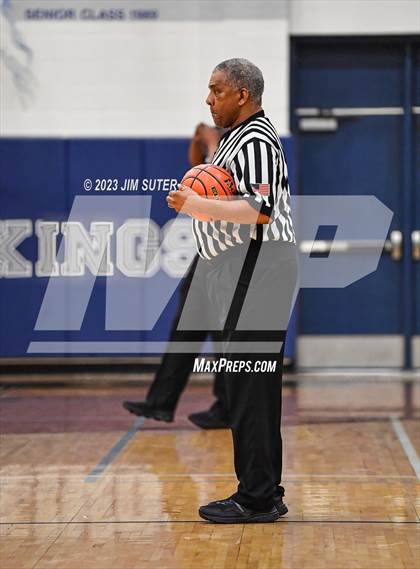 Thumbnail 1 in Madisonville vs Connally (UIL 4A Reg III Semifinal) photogallery.